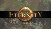 Project Eternity, Meh