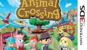 Animal Crossing, For The Hardcore Only