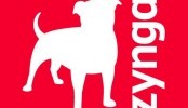 Zynga Lays Off 18 Percent Of Work Force