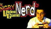 Ten Worst Nerd NES Games