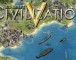 Civilization V with a German Accent