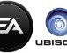 E3 Liveblog: EA and Ubisoft Press Conferences (3-4; 5-6 CST)