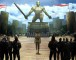 Schmame Over Special Edition: Shin Megami Tensei IV