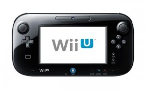 Wii-U-death-of-nintendo-console