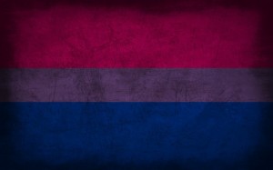 bisexual_grunge_flag_by_elthalen-d4pduqr