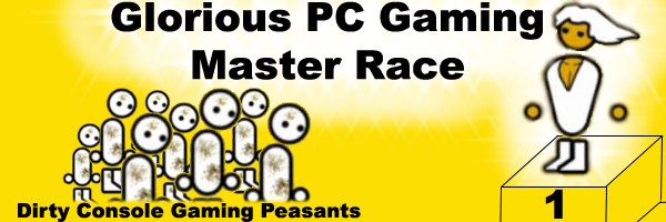 [Bild: PC_Gaming_Master_Race_by_Claidheam_Righ.jpg]